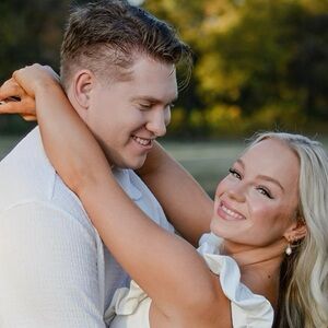 Meet your Posher, Destiny